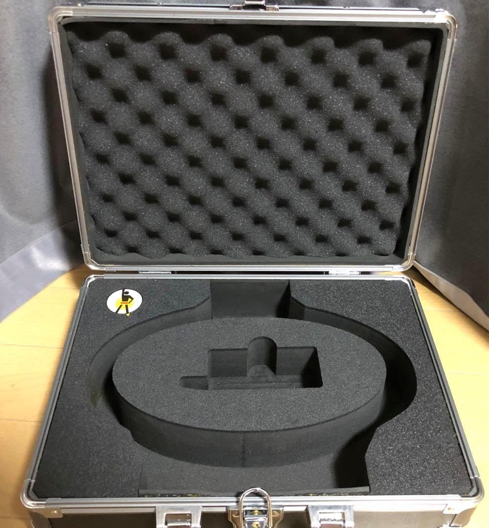 写真集　京都点々累々　近藤誠宏　直筆サイン入 写真集 京都点々累々 近藤誠宏 直筆サイン入 - メルカリ